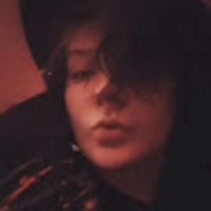 Meet your Posher, Marceline